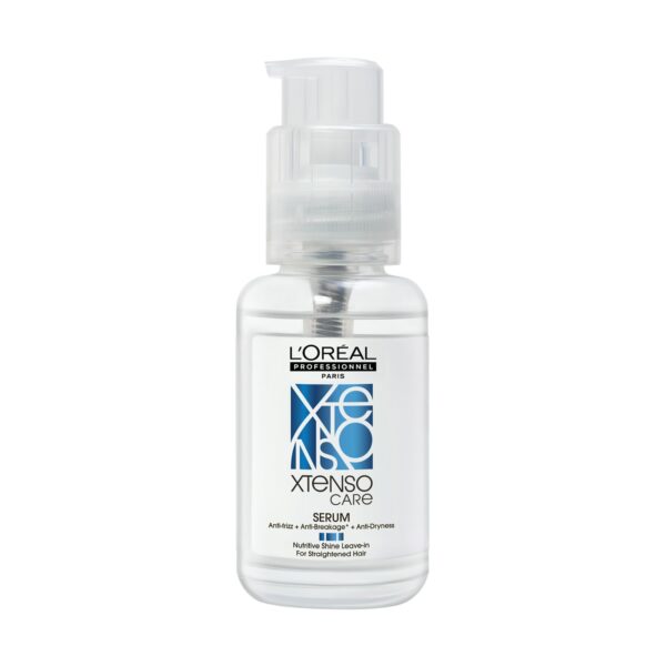 LP XTENSO care serum