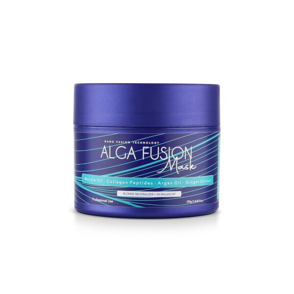 ALGA Fusion Mask Botex