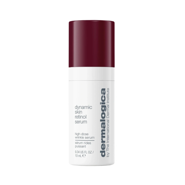 Dermalogica Retinol Serum