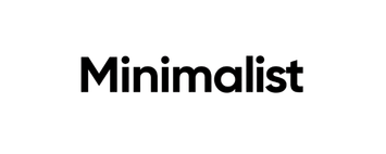 Logo 4