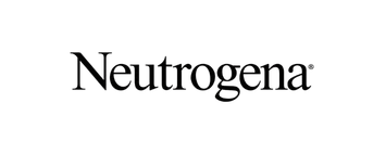 Logo 6
