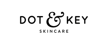 Logo 7