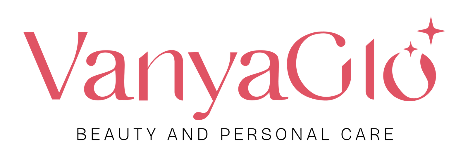 vanyaglo.com