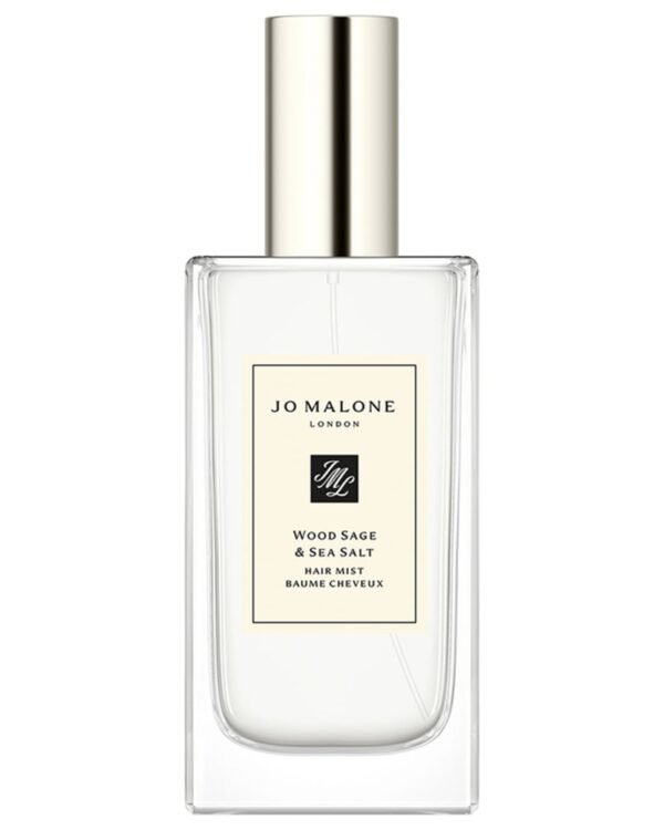 Jo Malone Eau de Parfum