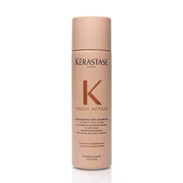 Kérastase Dry Shampoo