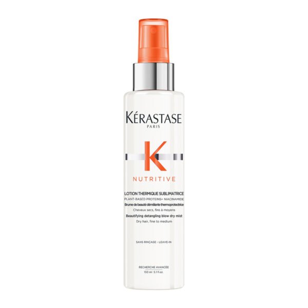 Kérastase Hair Dryer