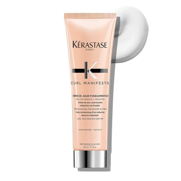 Kérastase Leave-In Cream