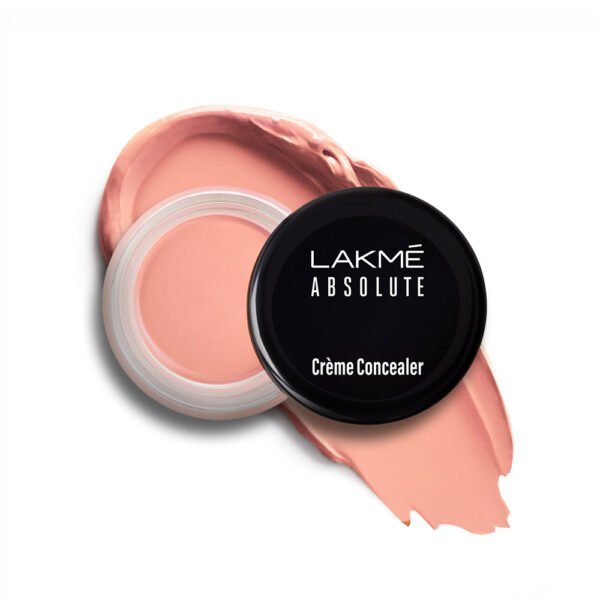 Lakmé Concealer