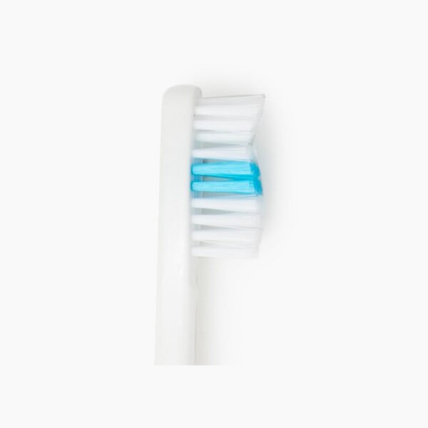 Lux Toothbrush