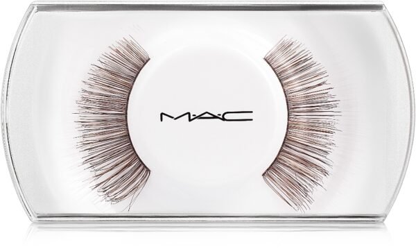 M.A.C False Eyelashes