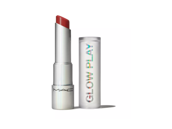 M.A.C Lip Balm