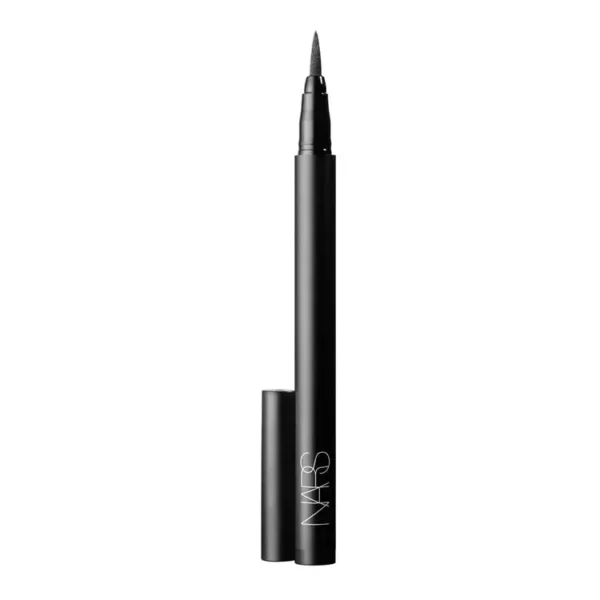 NARS Eyeliner