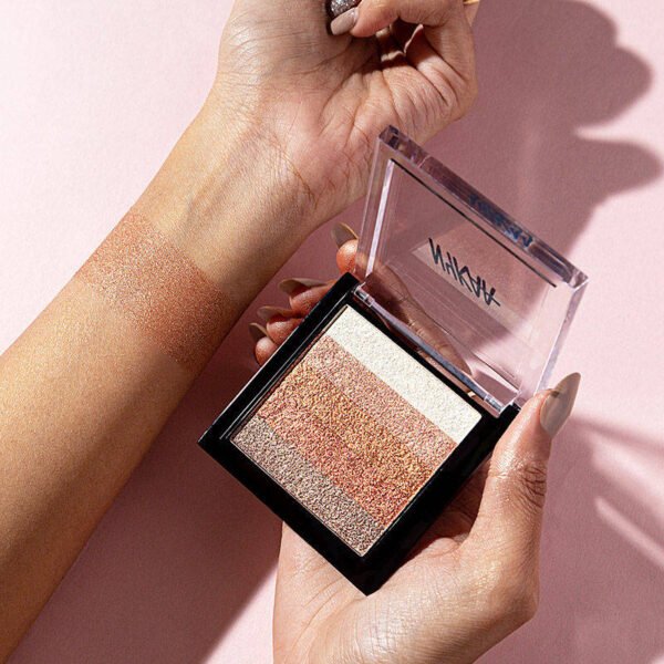 Nykaa Cosmetics Highlighter